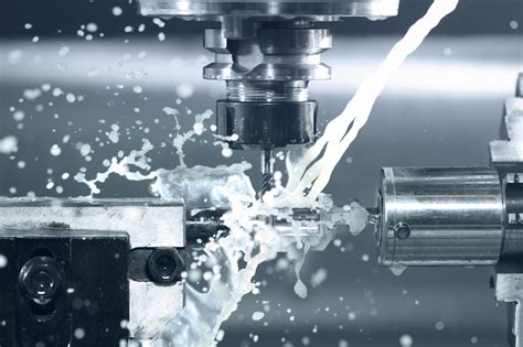 cnc machine what is|cnc machine stands for.